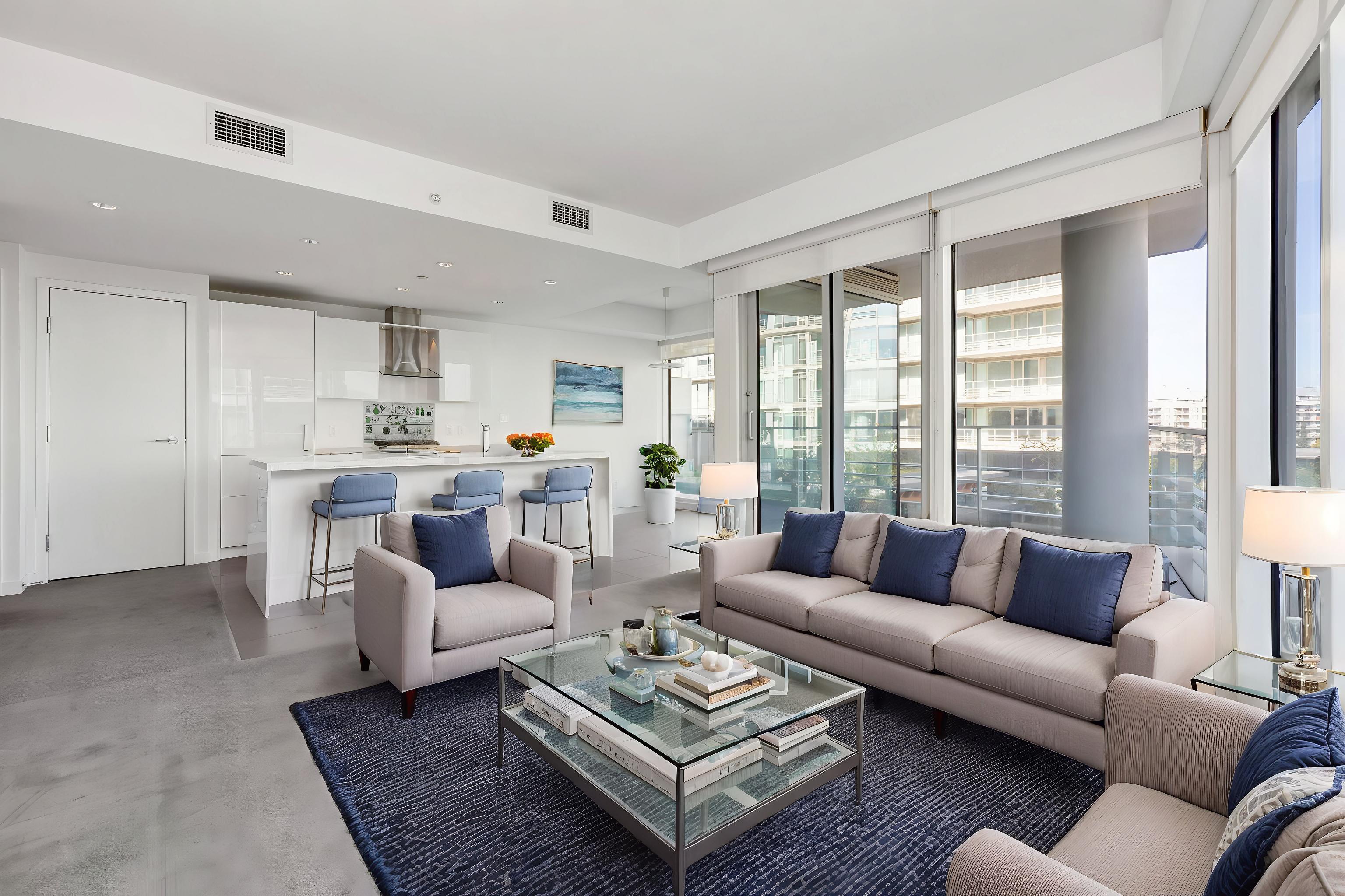 5199 Brighouse Way 401