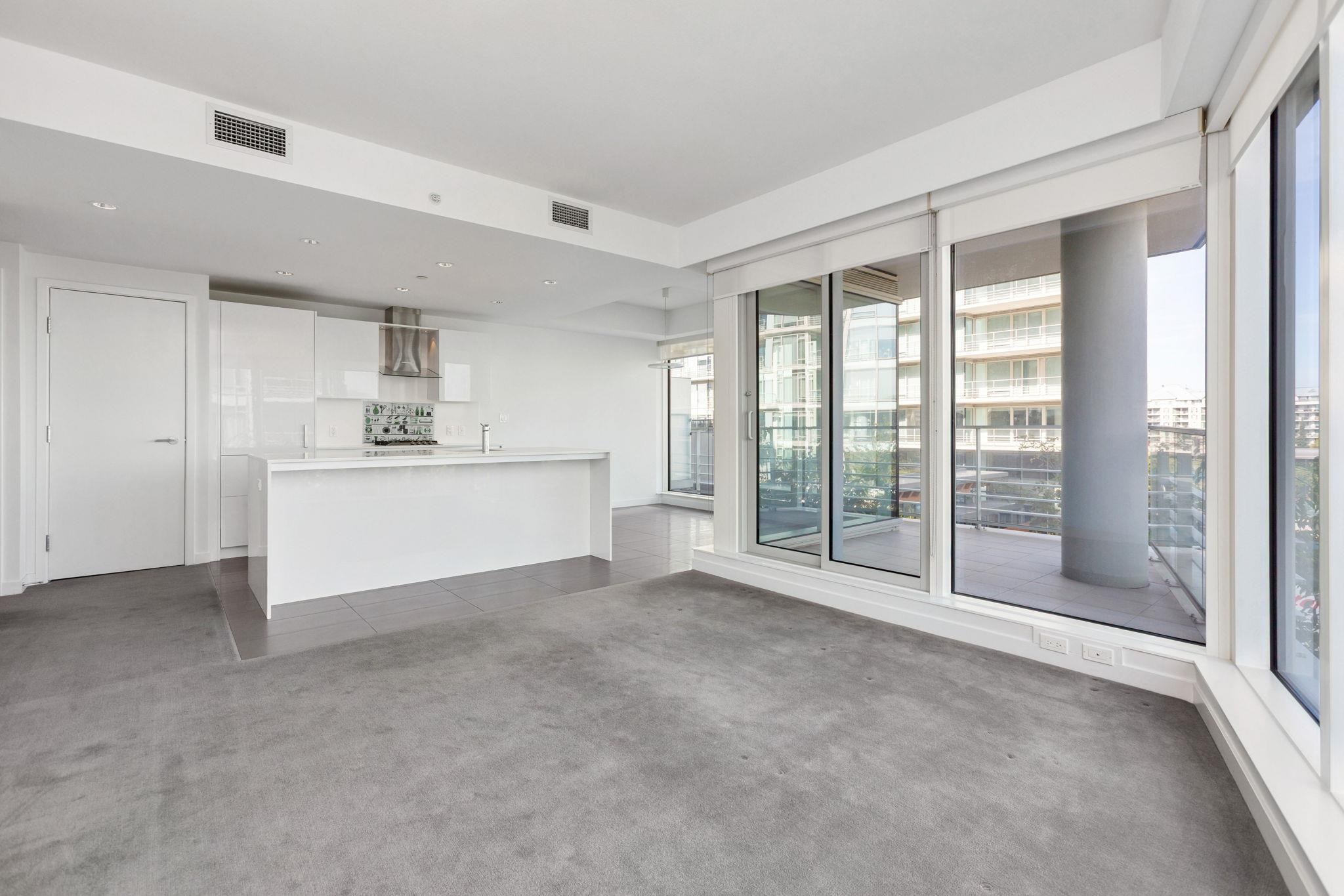 5199 Brighouse Way 401