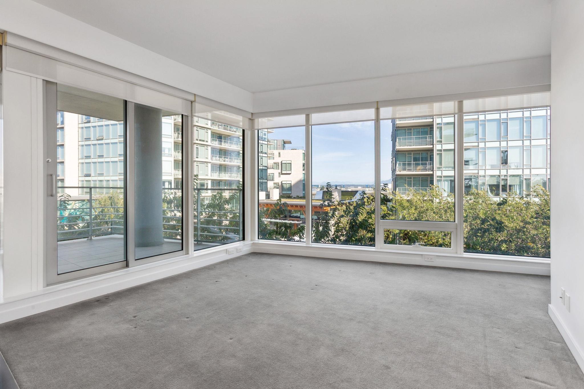 5199 Brighouse Way 401