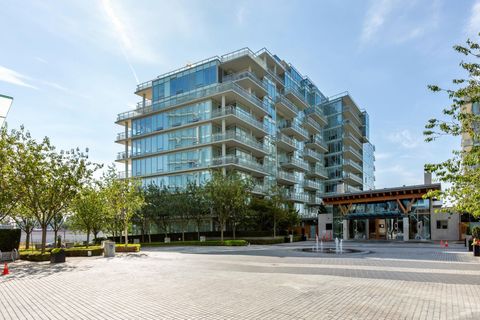 5199 Brighouse Way 401 Richmond BC V7C 0A7