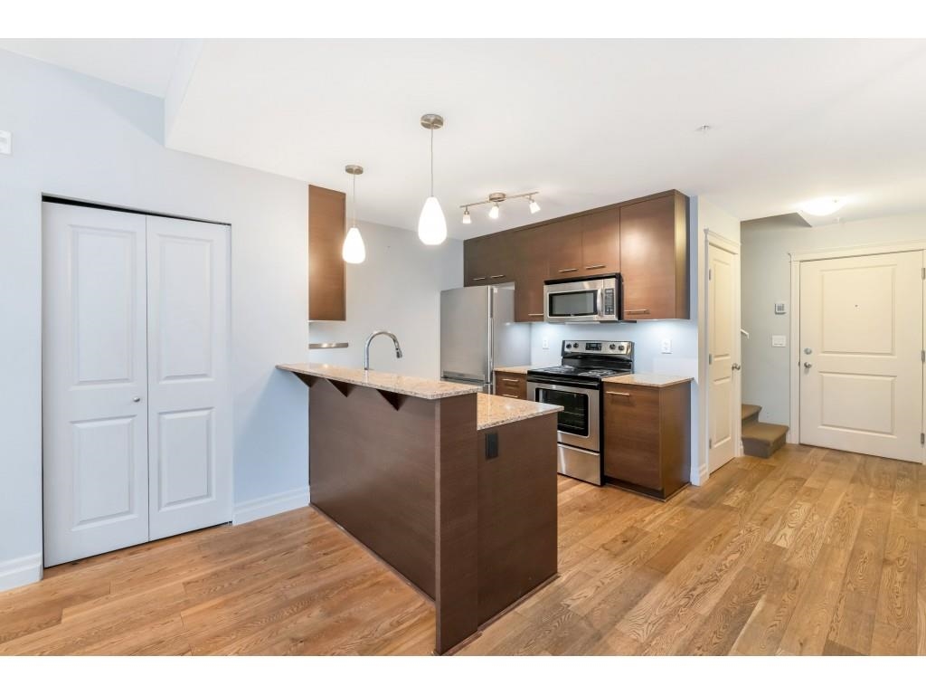 2343 Atkins Avenue 103