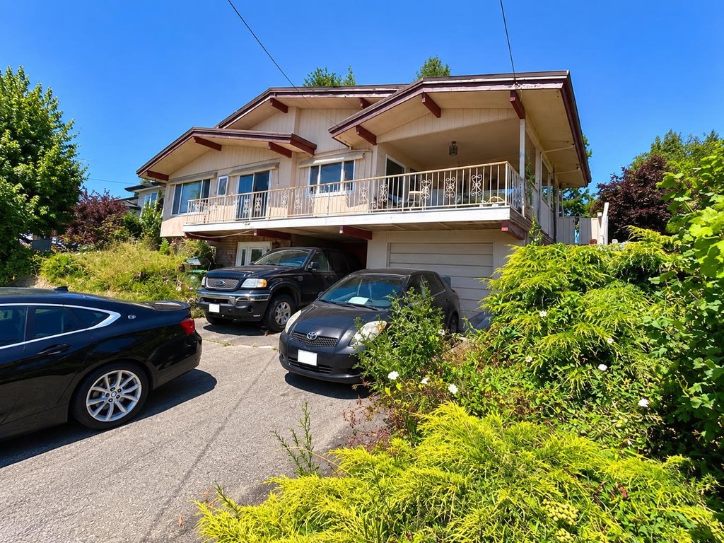 Photo of 34355 Old Yale Road, Abbotsford, BC V2S 2K6 (MLS # R3162281)