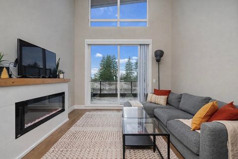 12460 191 Street 402 Pitt Meadows BC V3Y 2J2