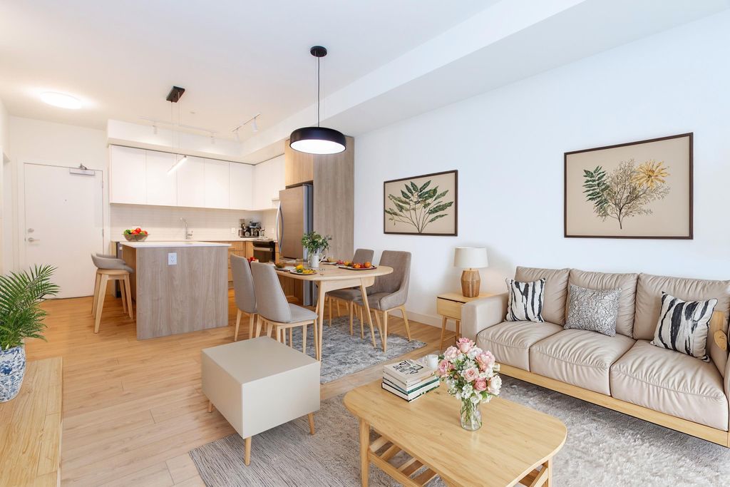 listing image 1100478165413650674
