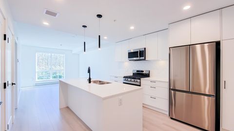 20078 85 Avenue B306 Langley BC V2Y 3Z3