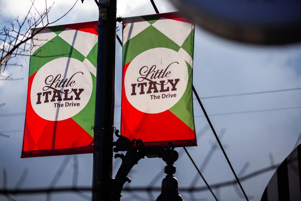 listing image 1109013047281623324