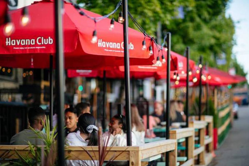 listing image 1106636282264752354