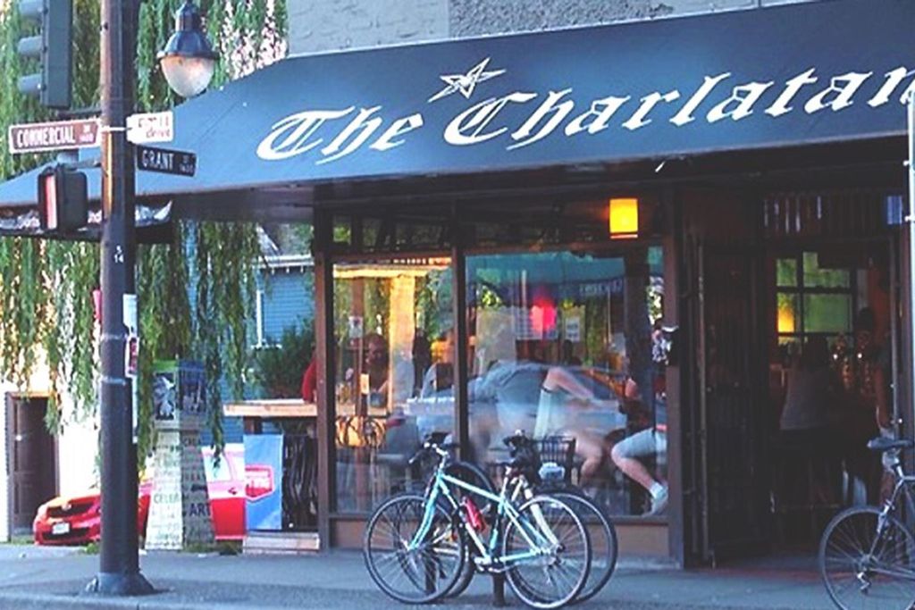 listing image 1100232129949025166