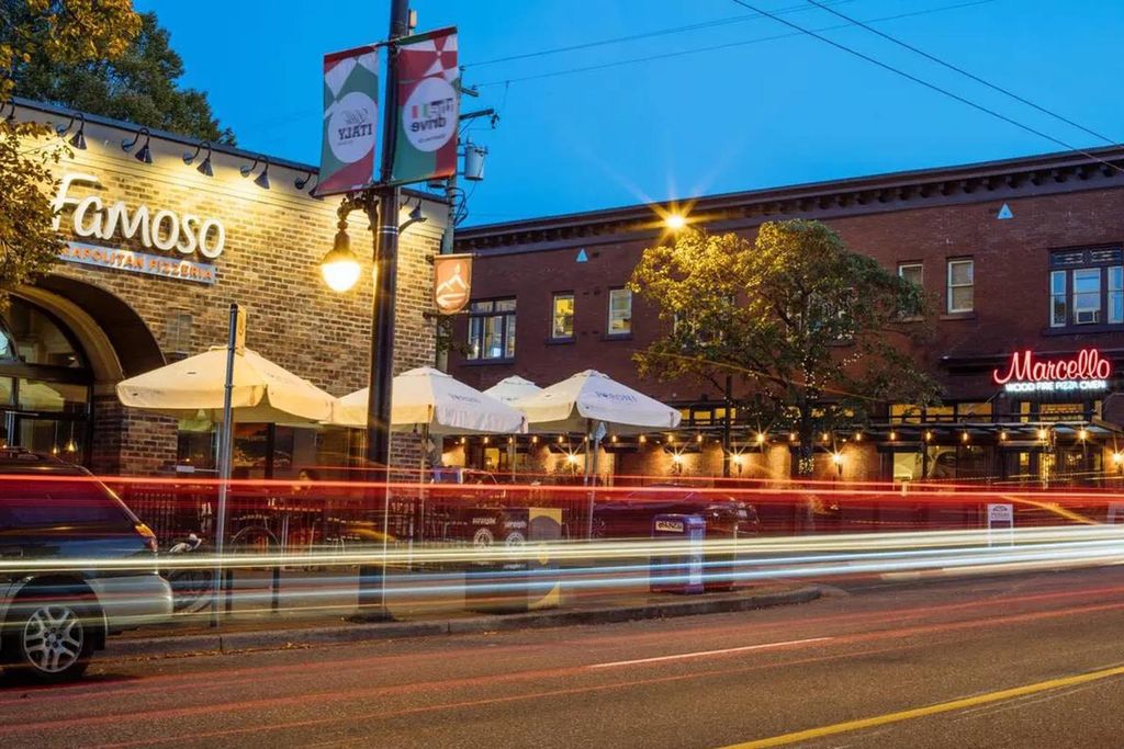 listing image 1108918305331629084