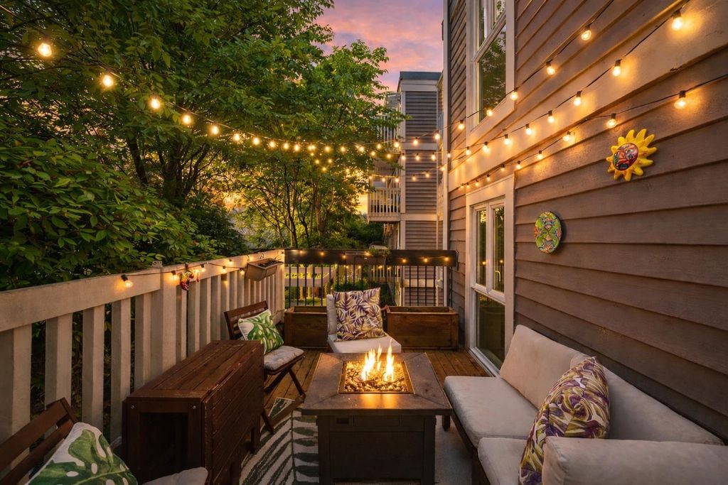 listing image 1107753517689122782