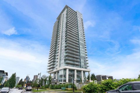 652 Whiting Way 2209 Coquitlam BC V3J 0K3