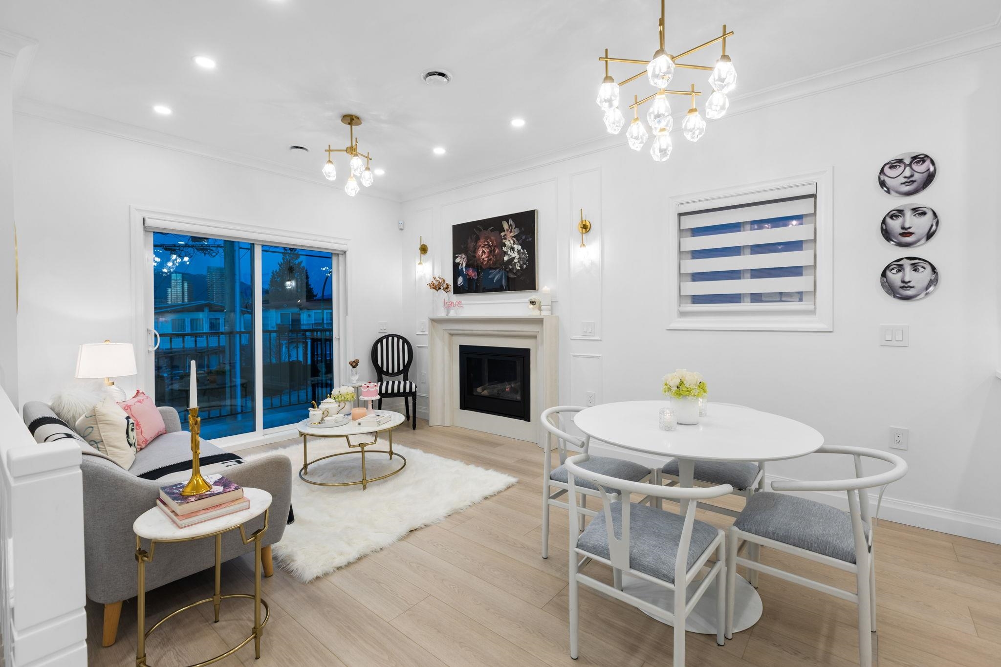 5138 Dominion Street