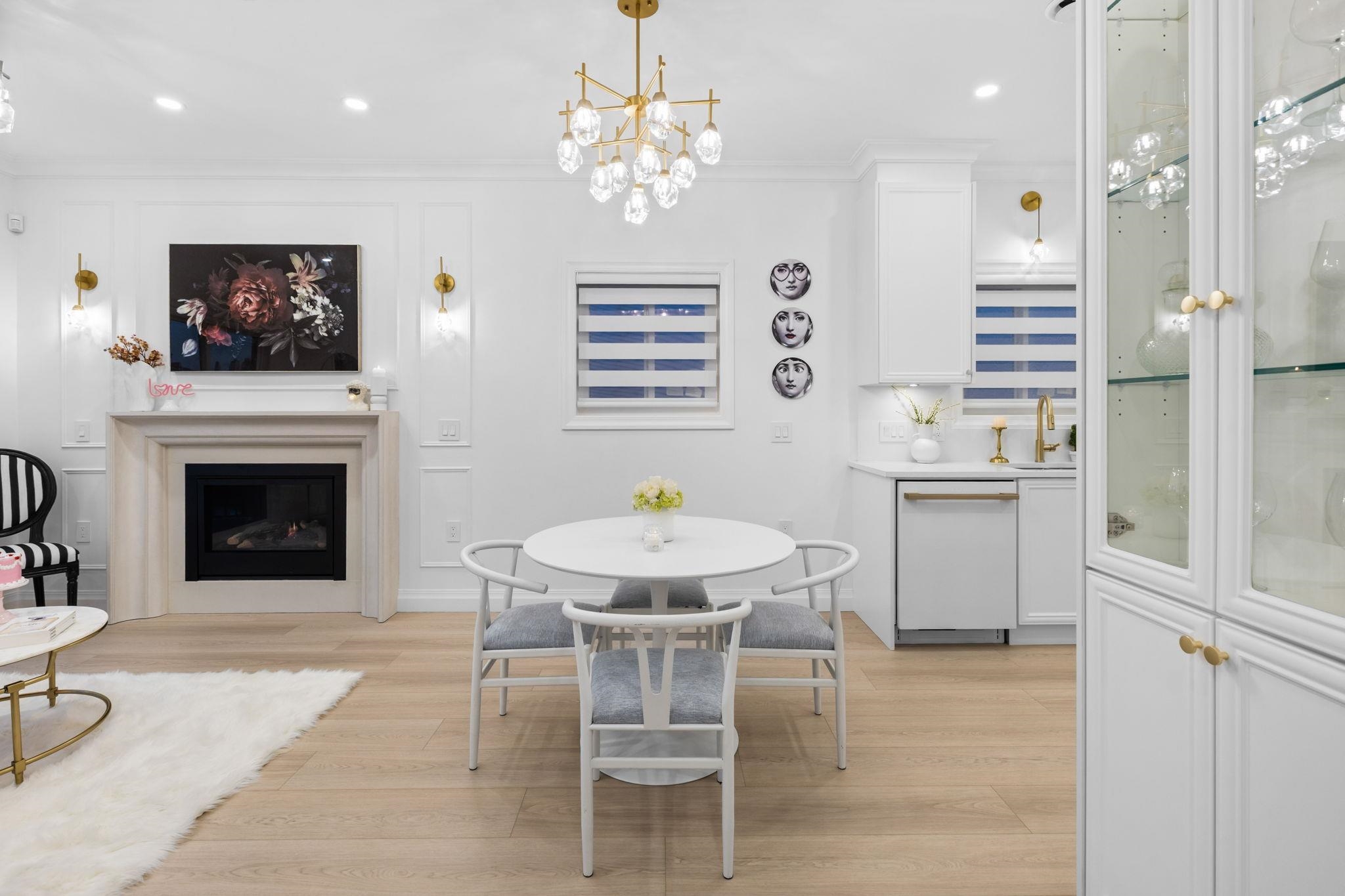 5138 Dominion Street