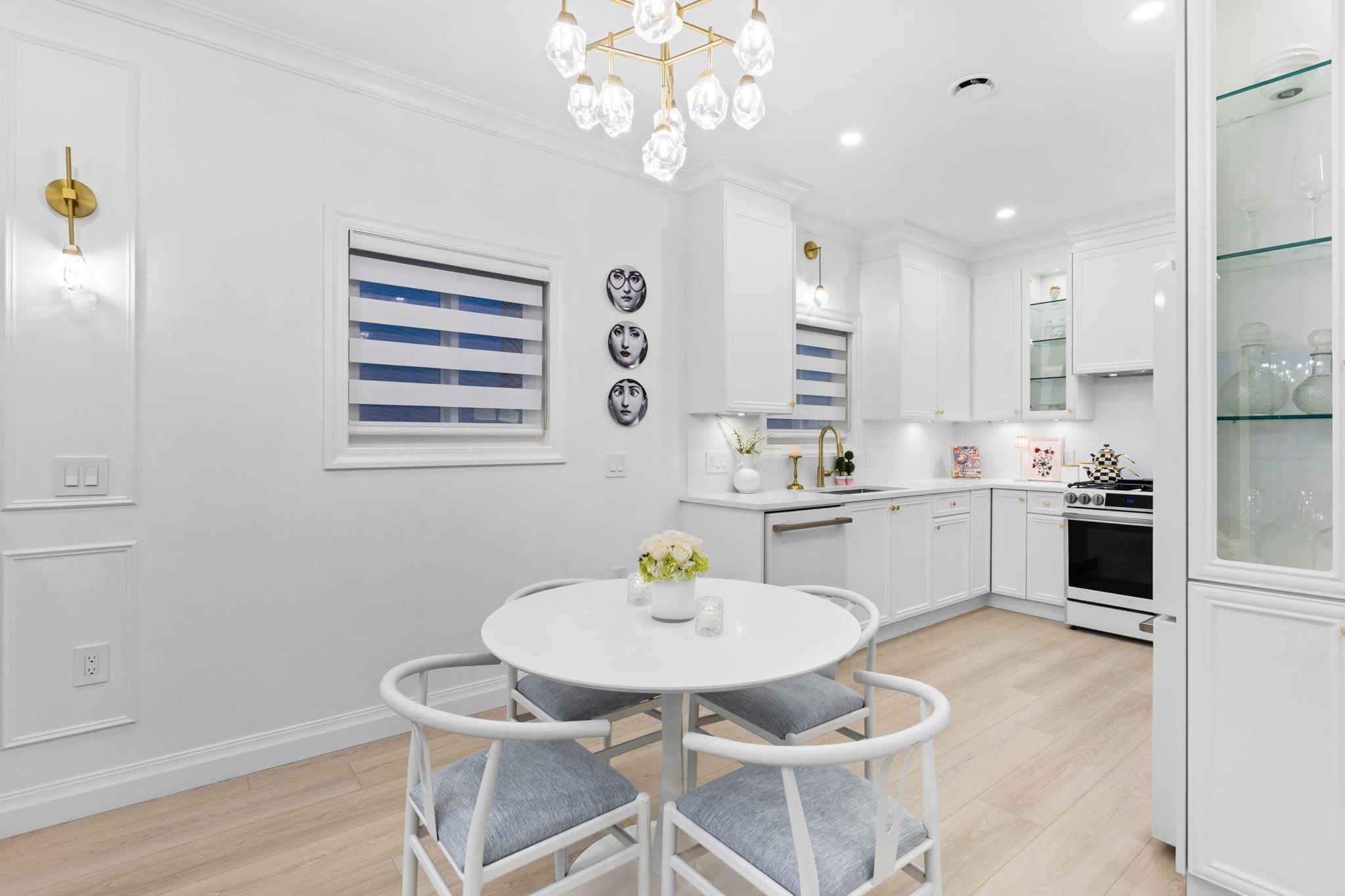 5138 Dominion Street