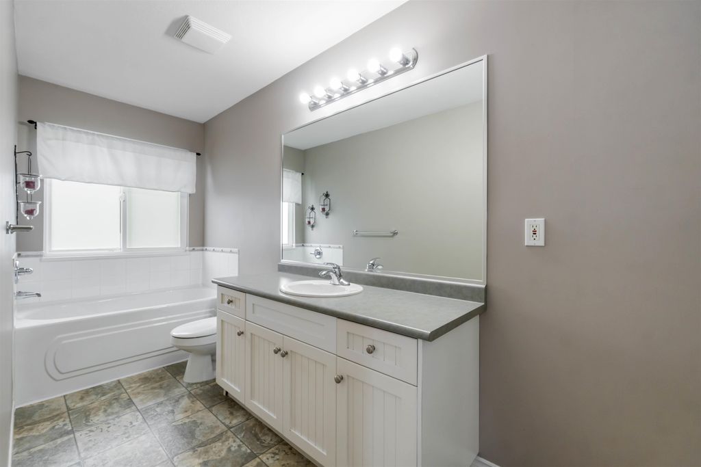 listing image 1105255840736933265