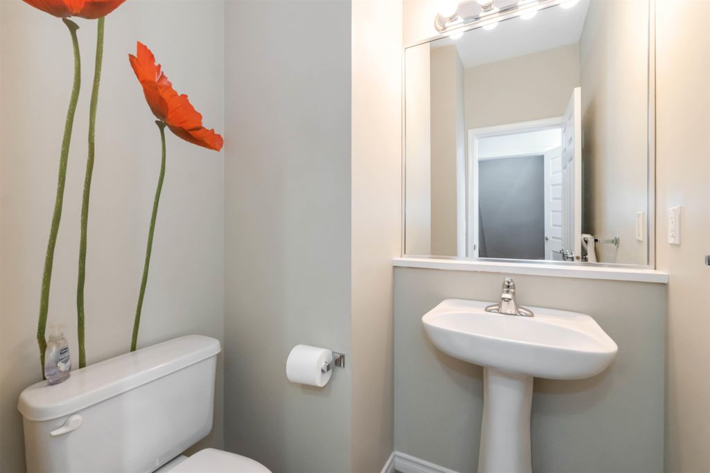 listing image 1101959735199354490