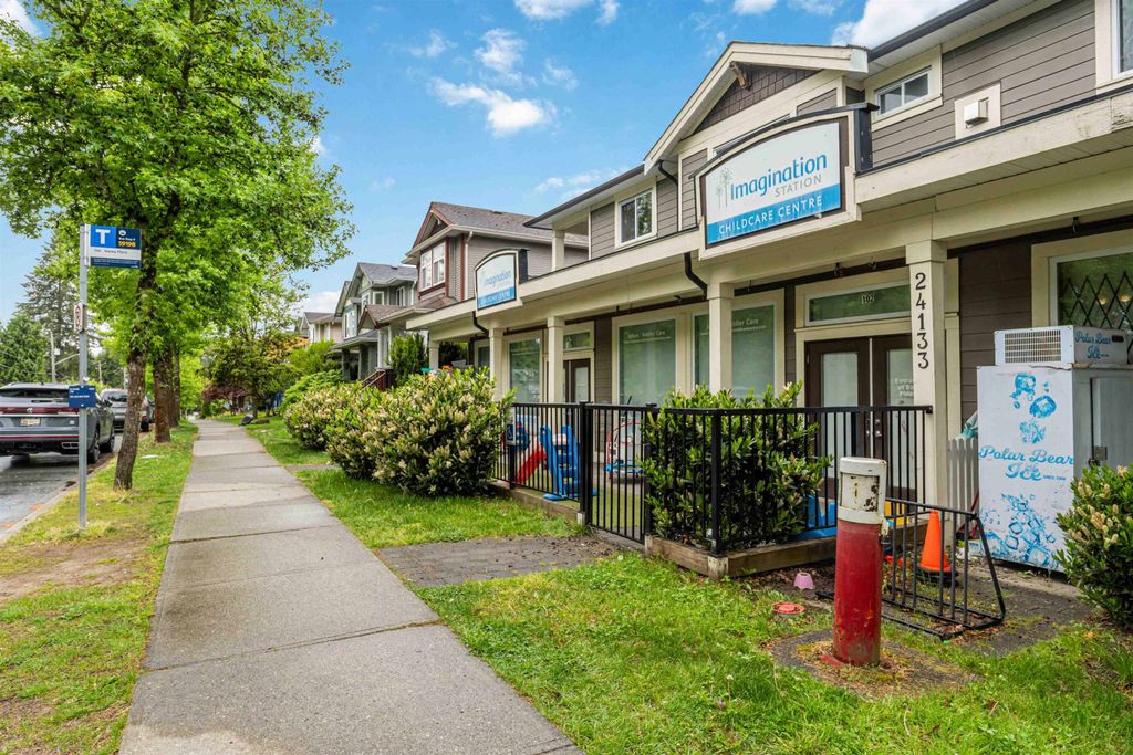 listing image 1105859076725134958