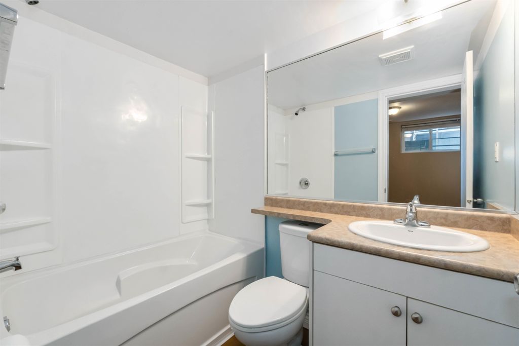 listing image 1101159166765169544