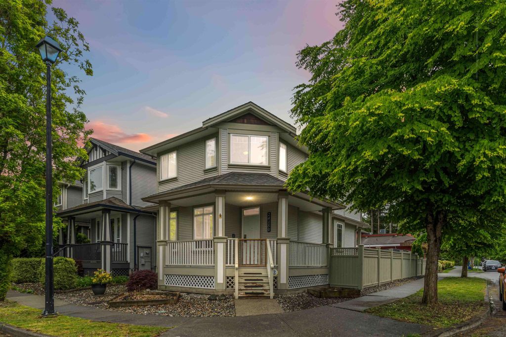 listing image 1108558608654185840