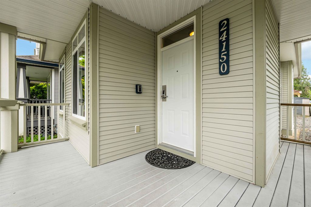 listing image 1106685154714803833