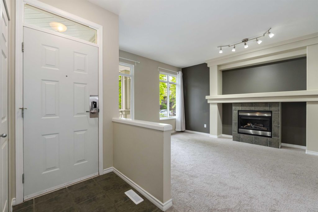 listing image 1107658430912762895