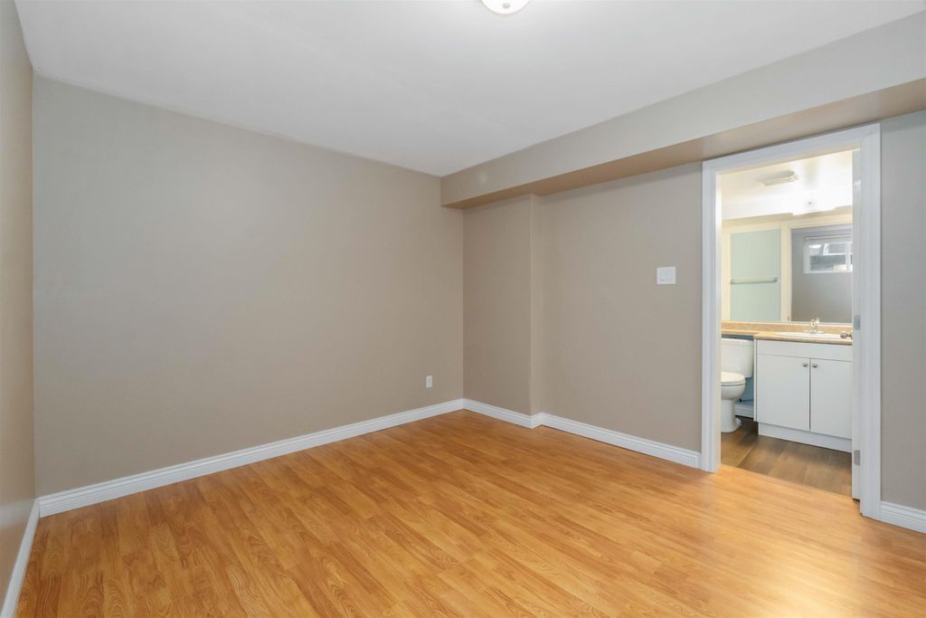 listing image 1106739808842051639