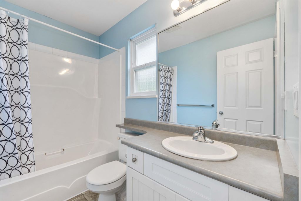 listing image 1100729909190120029