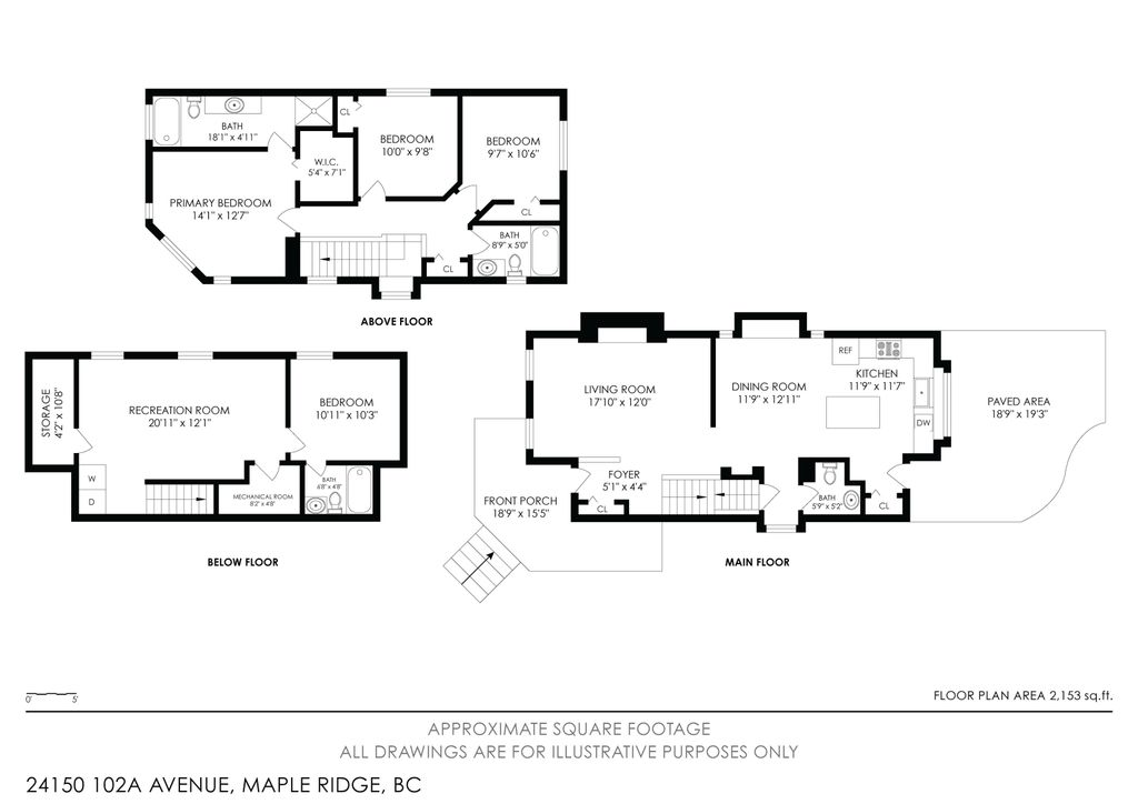 listing image 1108994502544115018