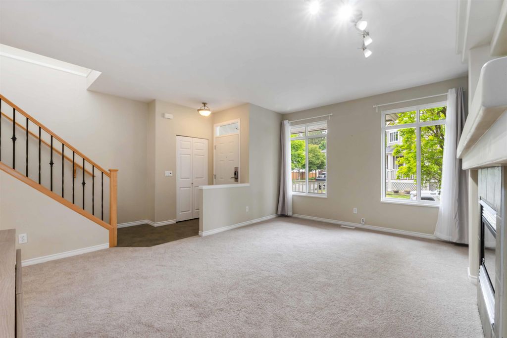 listing image 1103849119386739211