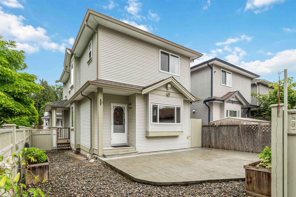 listing image 1104859929531249725