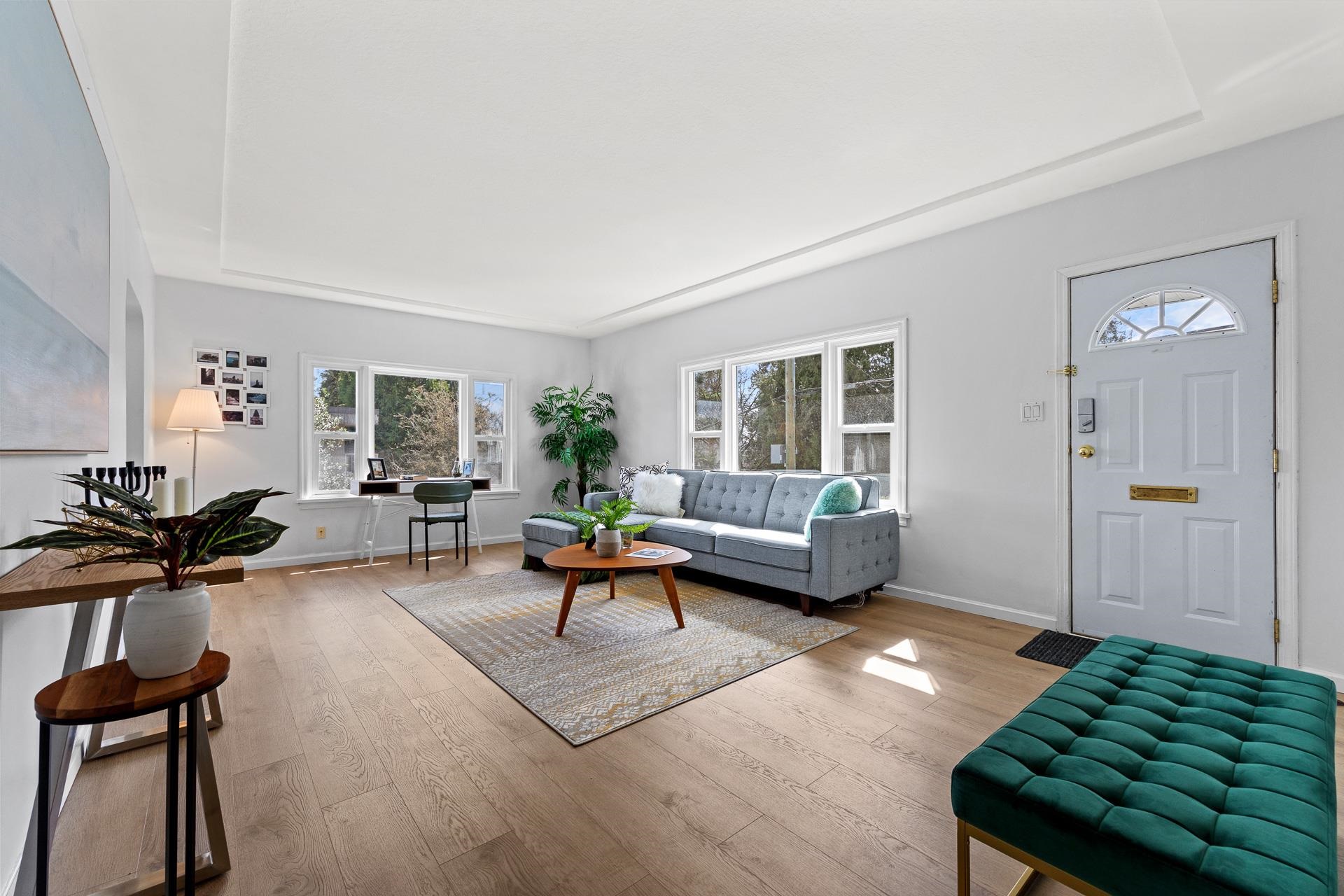 341 Sherbrooke Street