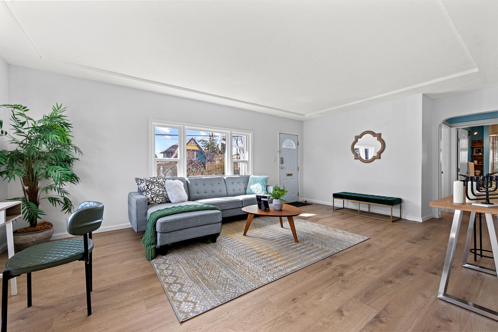 341 Sherbrooke Street