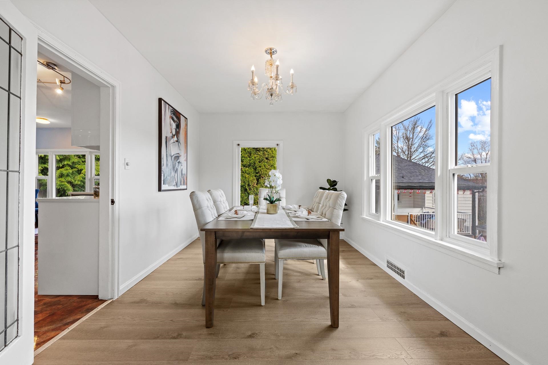 341 Sherbrooke Street