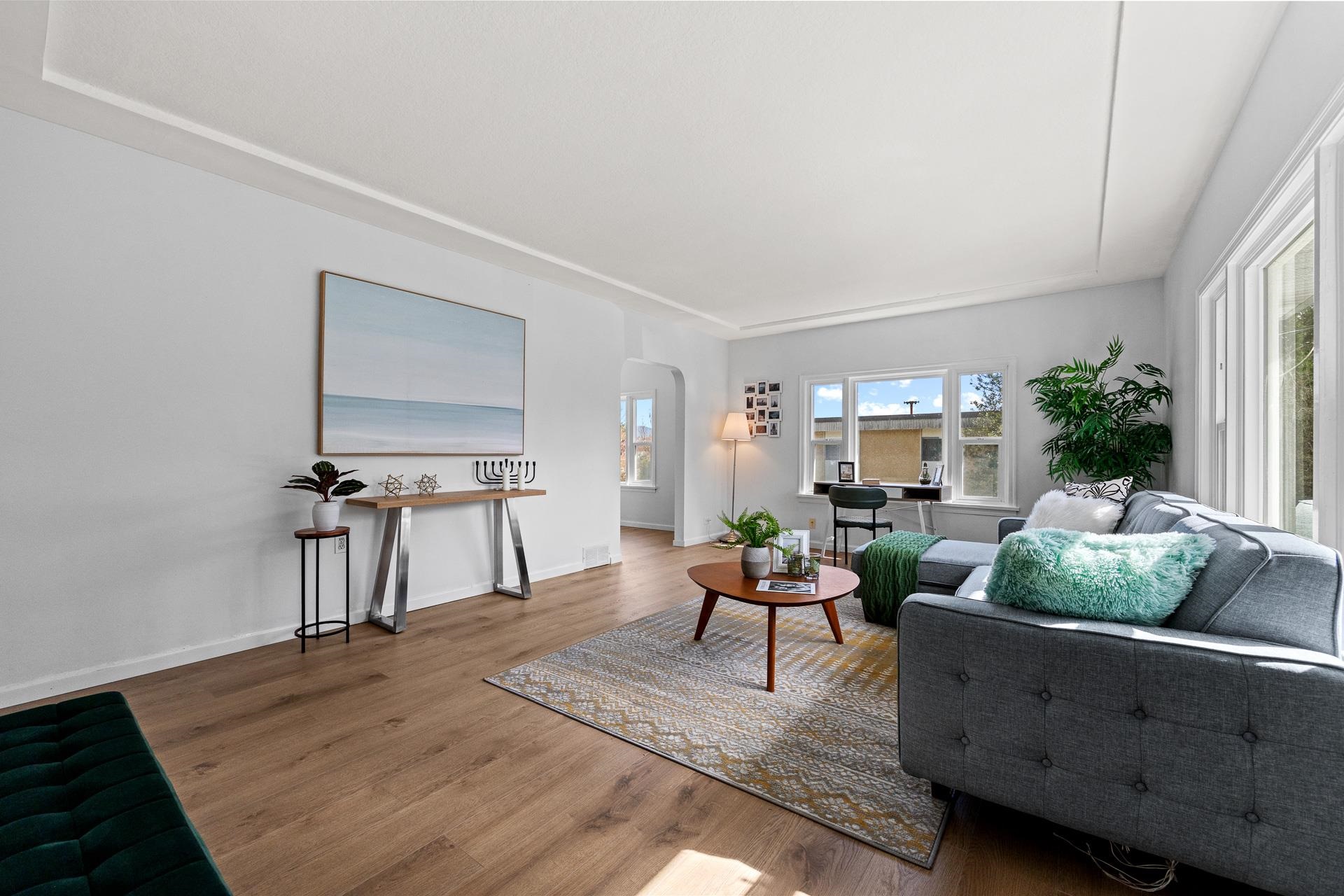 341 Sherbrooke Street