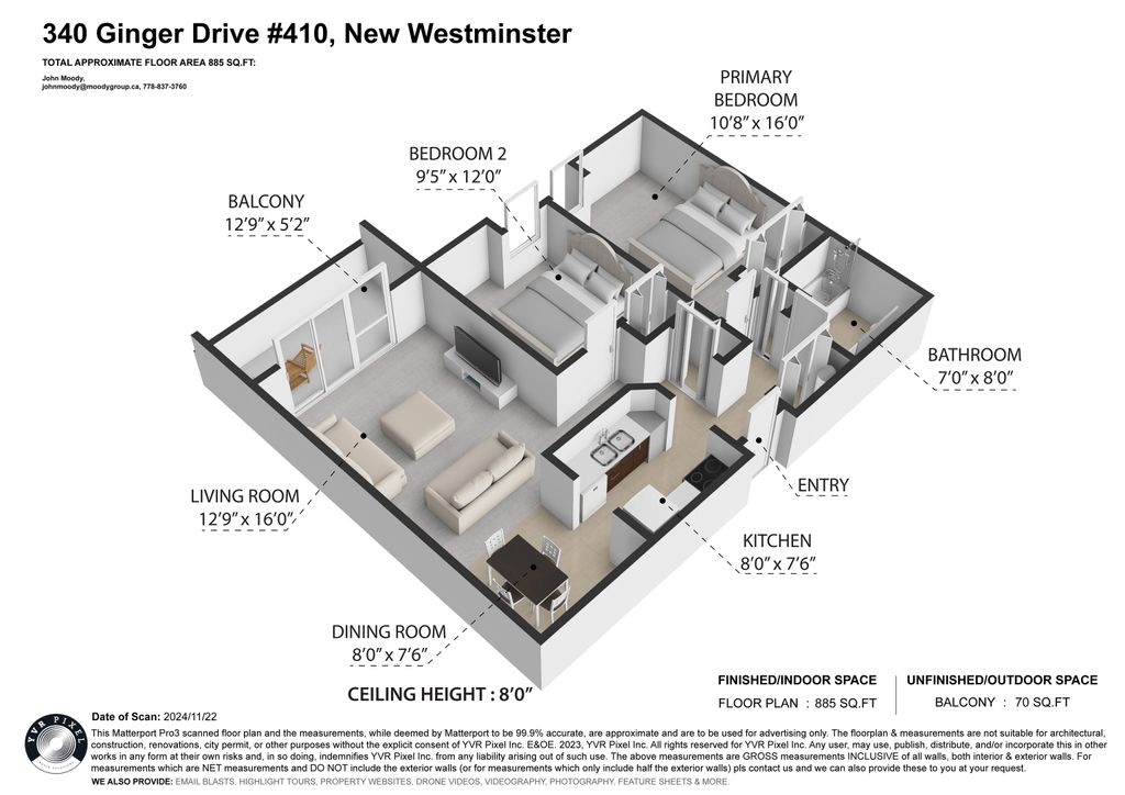 listing image 1101102238983514391