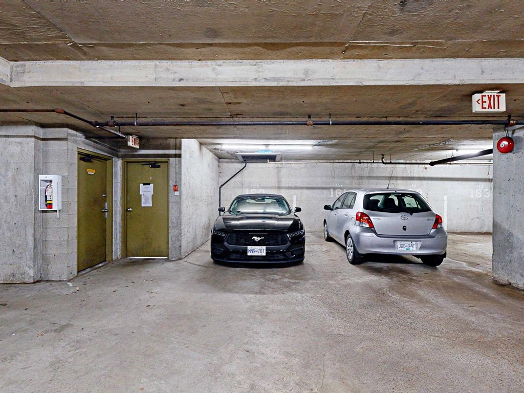 listing image 1108865084879546637