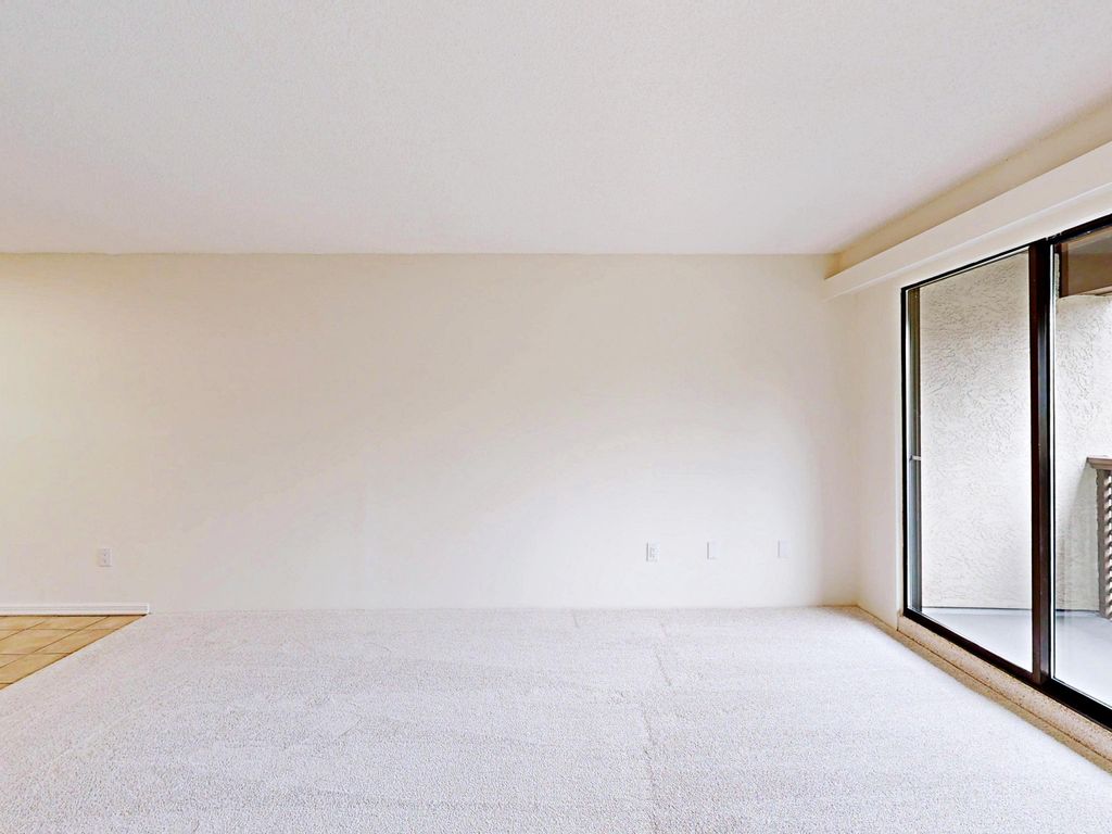 listing image 1109428234550493460