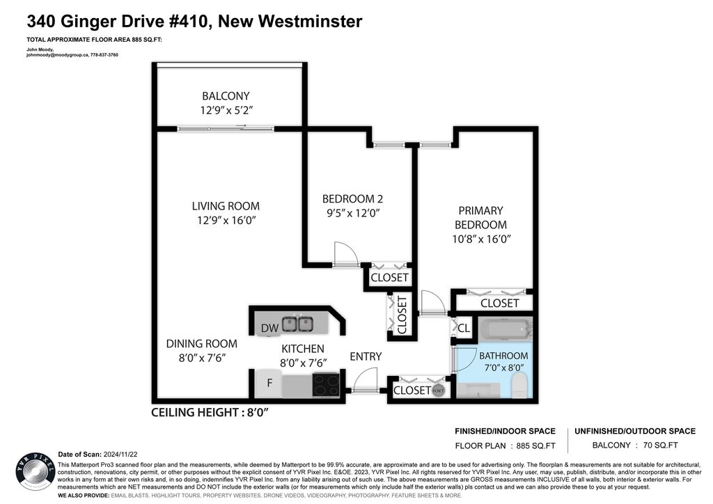 listing image 1106697413676838882