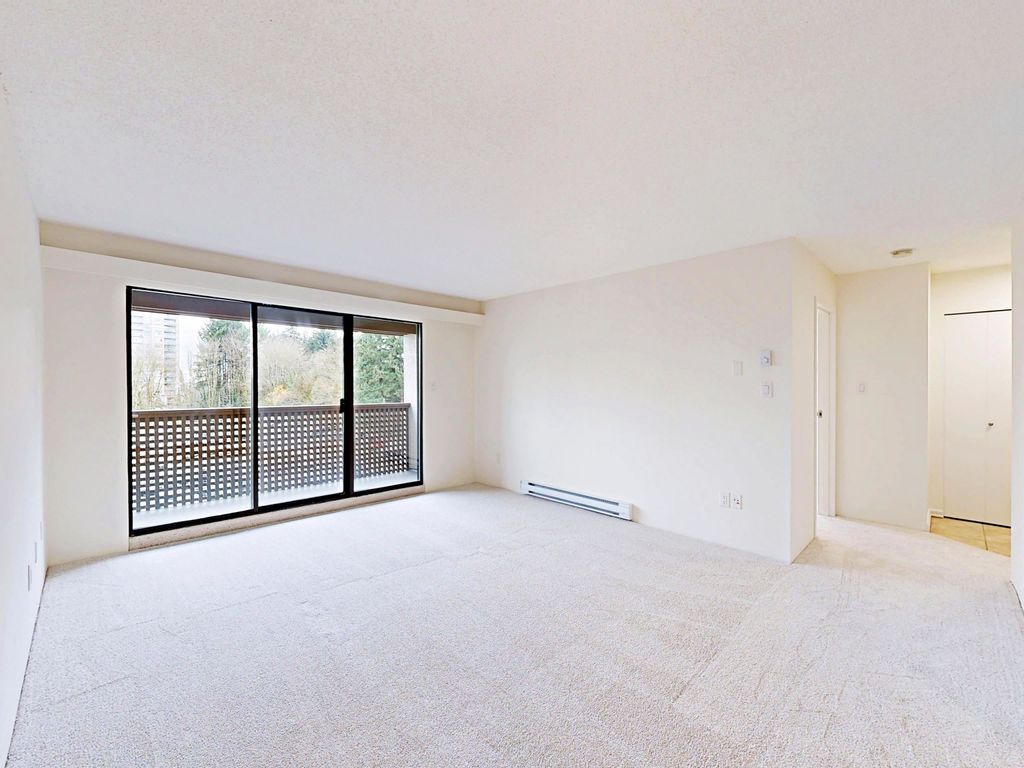 listing image 1109346000957552034