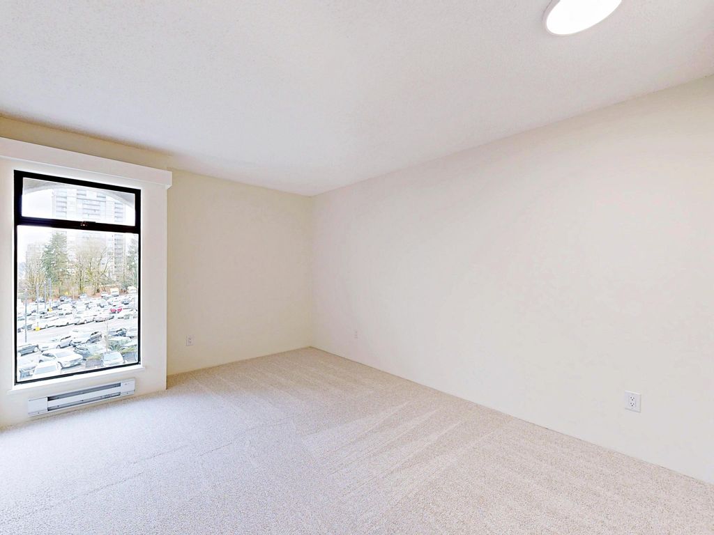 listing image 1105412651539627547