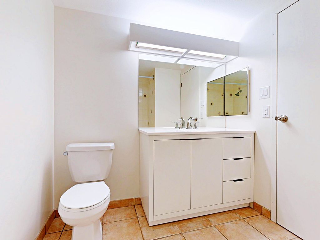 listing image 1108289545839464368