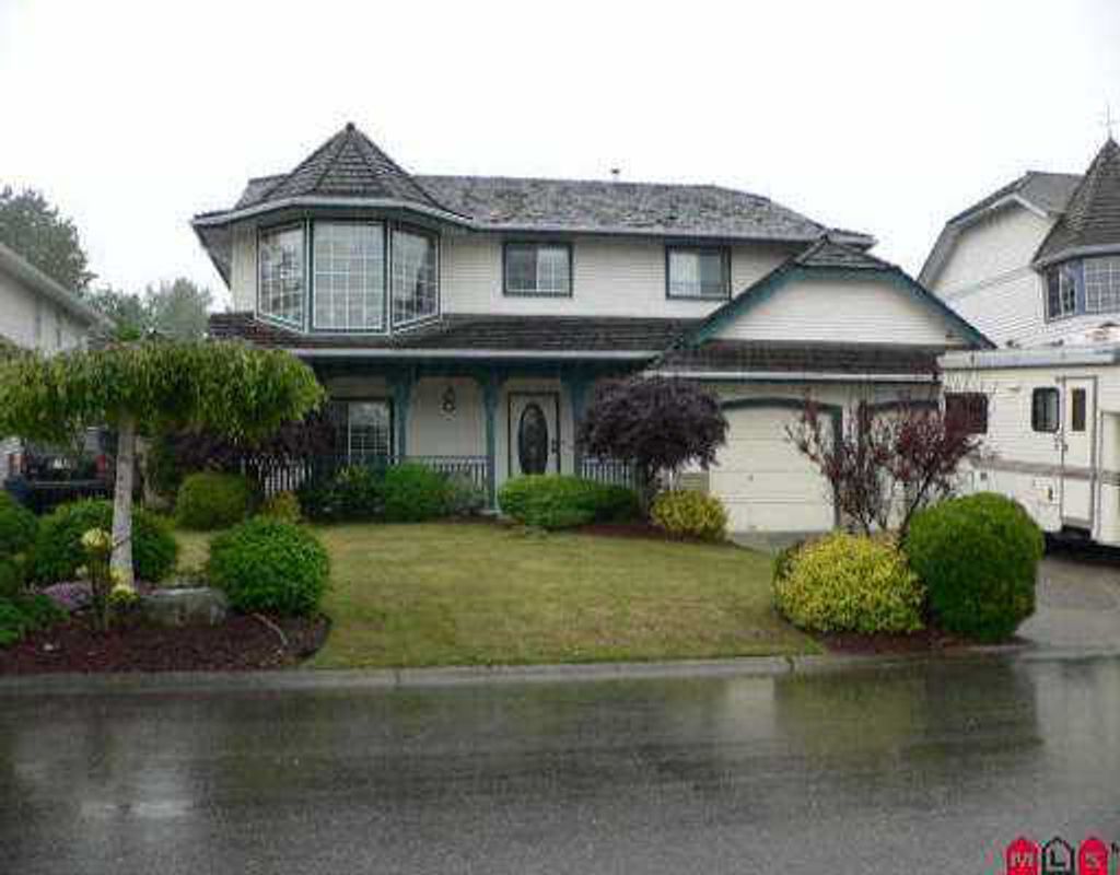 listing image 1105918175145307643