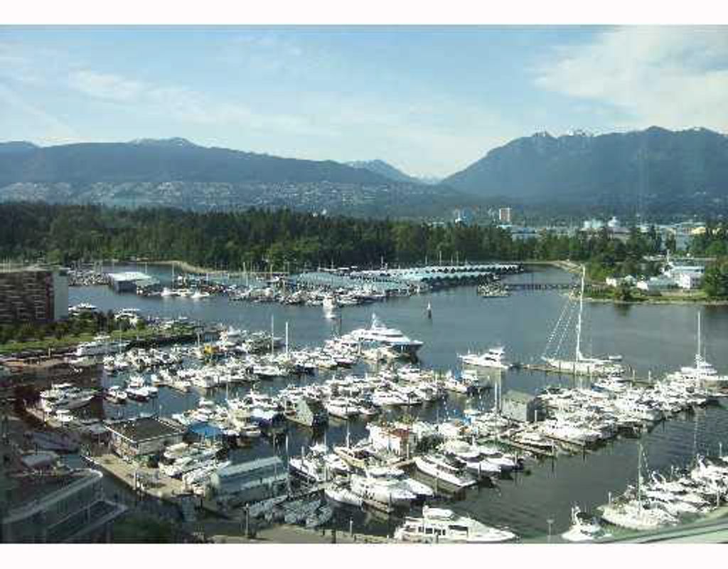 listing image 1106994621500248889