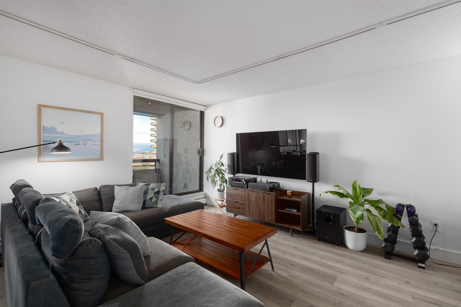 3771 Bartlett Court 2101