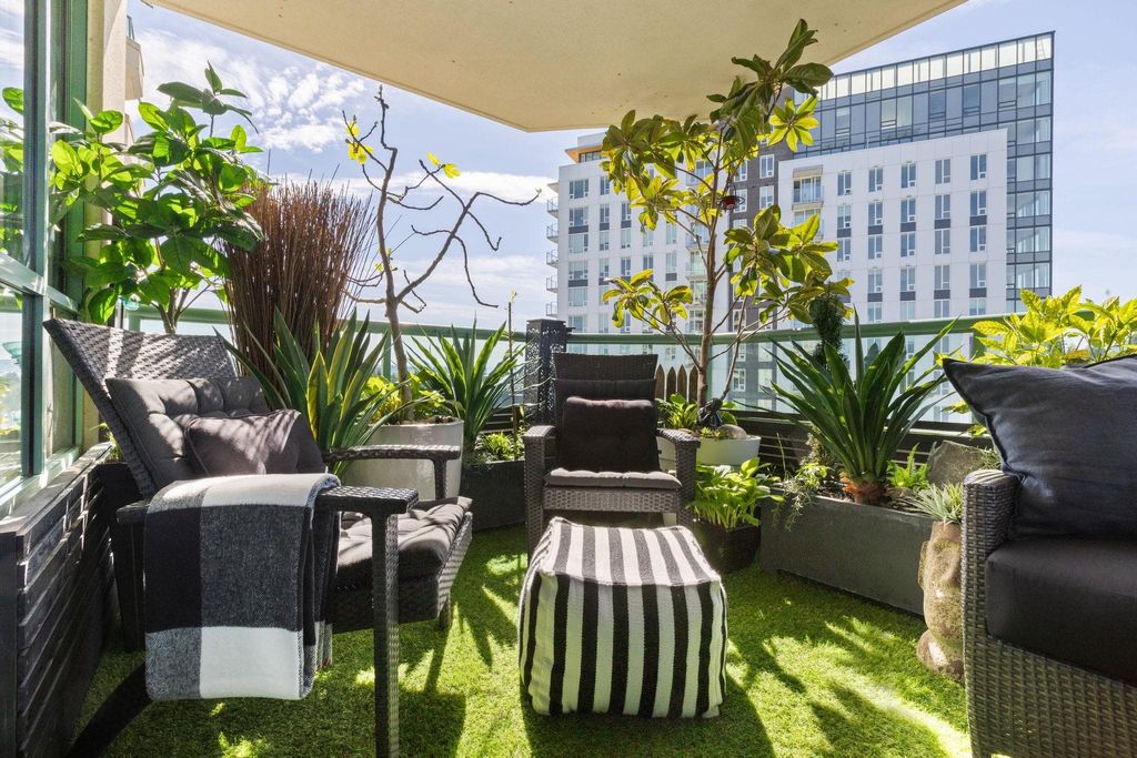 listing image 1102306943062253589