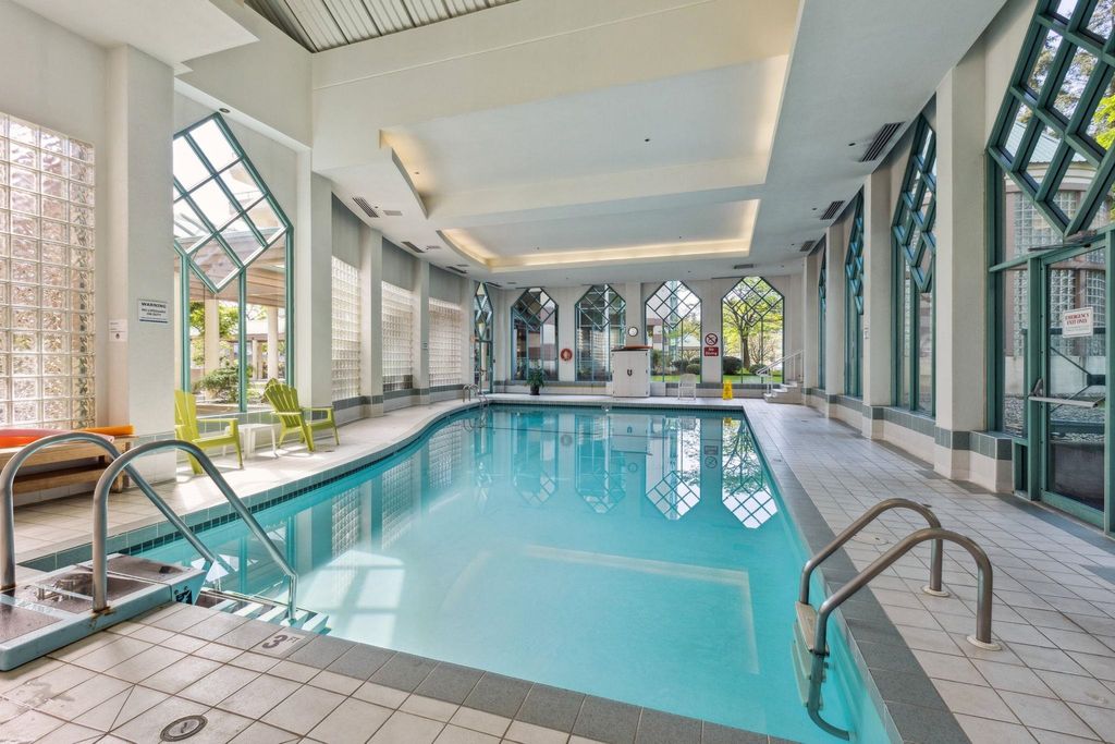 listing image 1107643861867029095