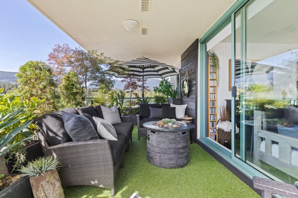 listing image 1104646944657944825