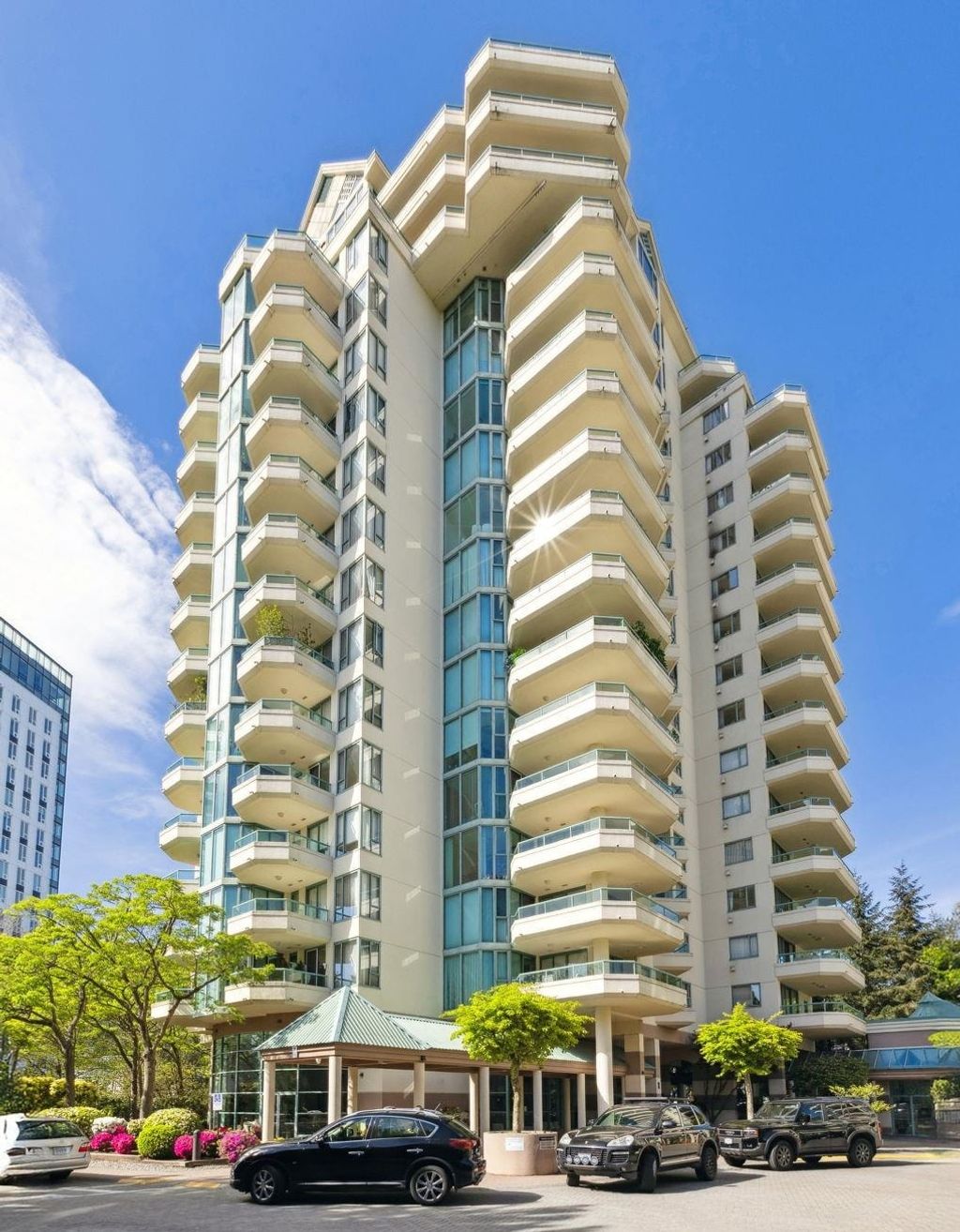 listing image 1106352251012781623