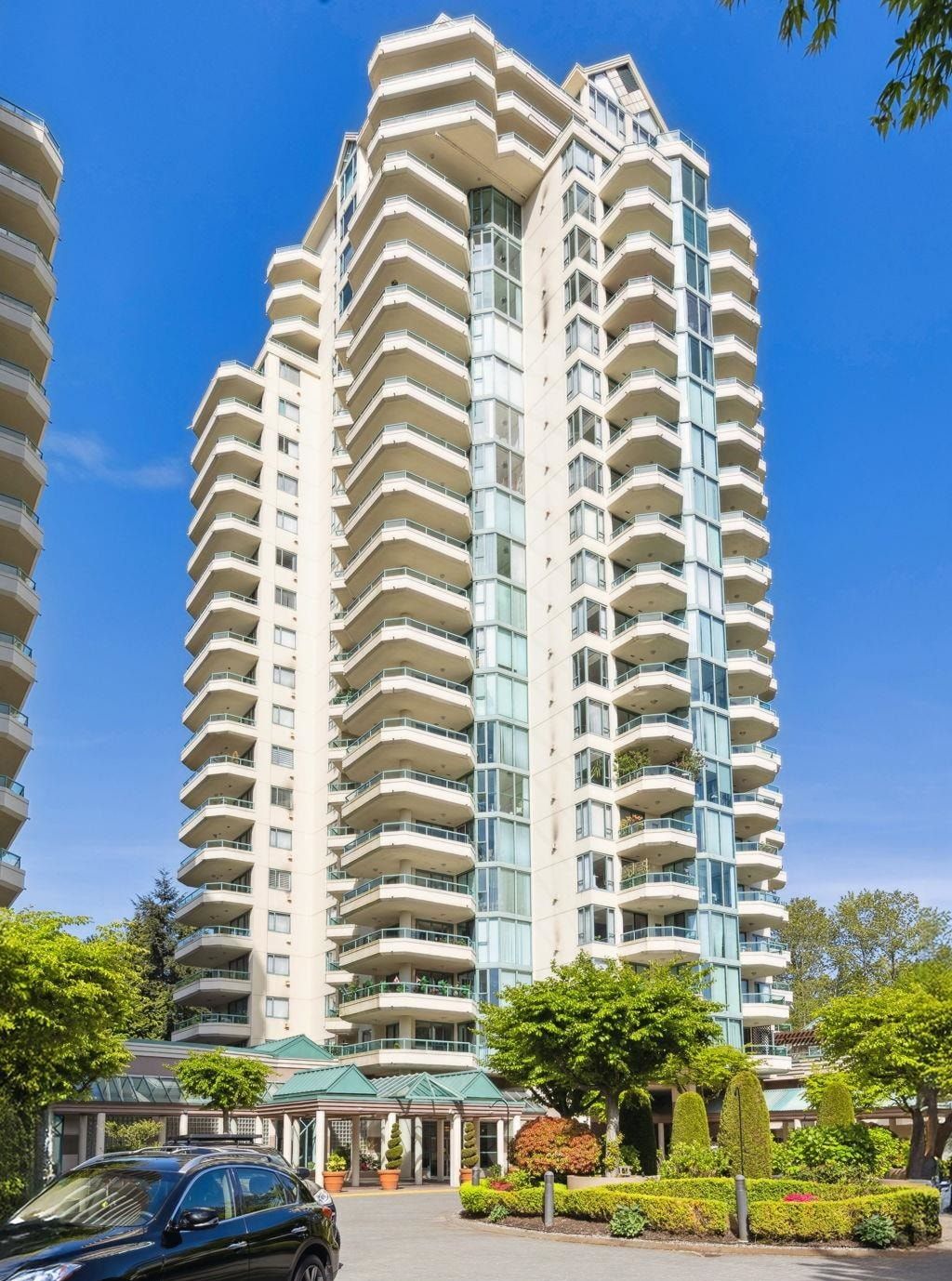 listing image 1105410419163004782