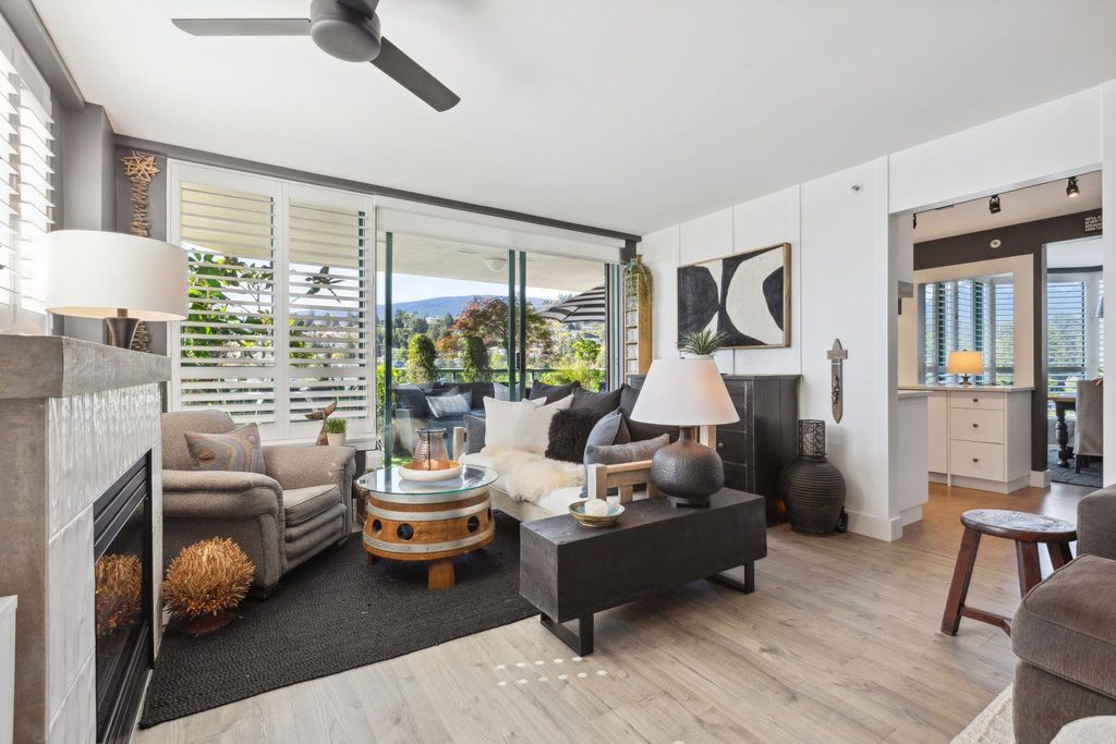 listing image 1100535311778008889